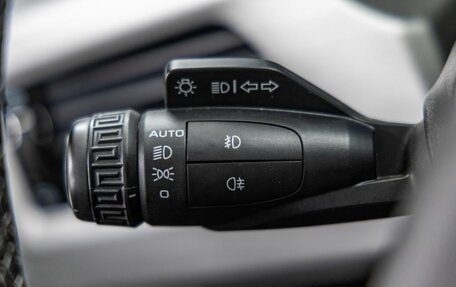 Geely Atlas I, 2019 год, 1 698 000 рублей, 17 фотография