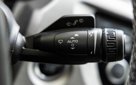 Geely Atlas I, 2019 год, 1 698 000 рублей, 20 фотография