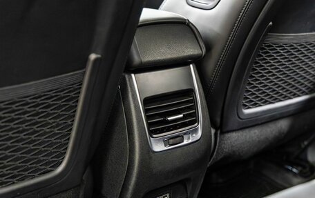 Geely Atlas I, 2019 год, 1 698 000 рублей, 38 фотография