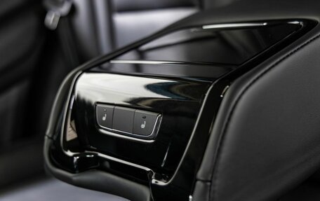 Geely Atlas I, 2019 год, 1 698 000 рублей, 37 фотография