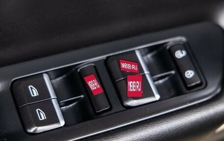 Geely Atlas I, 2019 год, 1 698 000 рублей, 27 фотография