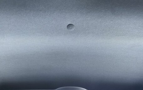 Peugeot Partner II рестайлинг 2, 2014 год, 989 000 рублей, 15 фотография