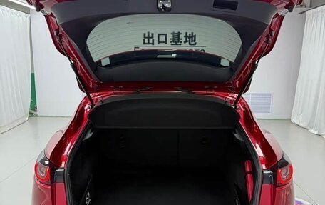 Mazda CX-4, 2022 год, 1 830 000 рублей, 7 фотография