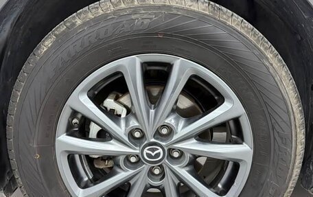 Mazda CX-4, 2022 год, 1 830 000 рублей, 15 фотография