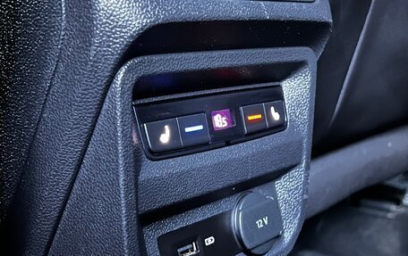 Volkswagen Tiguan II, 2019 год, 2 450 000 рублей, 21 фотография