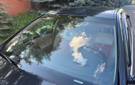 Peugeot 607 i, 2005 год, 500 000 рублей, 10 фотография