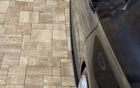 BMW 5 серия, 2018 год, 4 590 000 рублей, 4 фотография