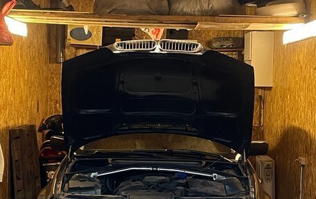 BMW 3 серия, 2004 год, 630 000 рублей, 6 фотография