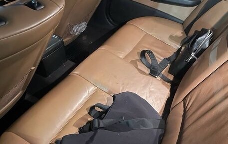 BMW 3 серия, 2004 год, 630 000 рублей, 13 фотография