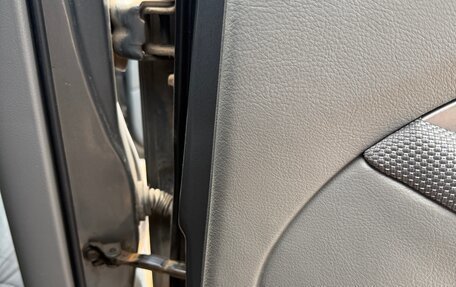 Chevrolet Lacetti, 2011 год, 680 000 рублей, 8 фотография