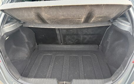 Chevrolet Lacetti, 2011 год, 680 000 рублей, 10 фотография