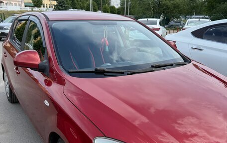 KIA cee'd I рестайлинг, 2009 год, 580 000 рублей, 3 фотография