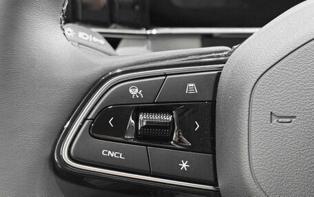 Geely Atlas, 2026 год, 3 449 990 рублей, 14 фотография