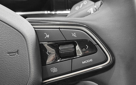 Geely Atlas, 2026 год, 3 449 990 рублей, 15 фотография