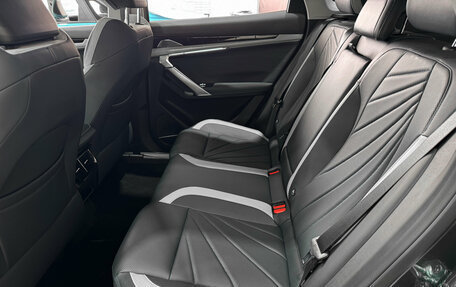 Geely Atlas, 2026 год, 3 449 990 рублей, 22 фотография