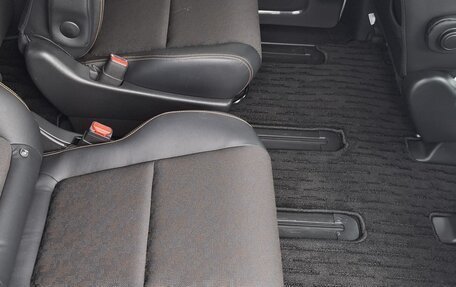 Honda Freed II, 2022 год, 2 150 000 рублей, 16 фотография
