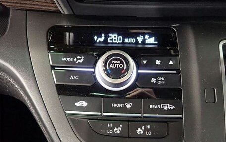 Honda Freed II, 2022 год, 2 150 000 рублей, 8 фотография