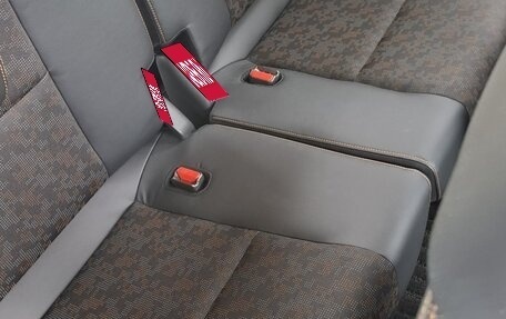 Honda Freed II, 2022 год, 2 150 000 рублей, 21 фотография
