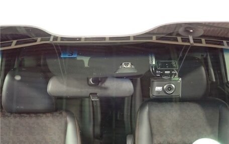 Honda Freed II, 2022 год, 2 150 000 рублей, 24 фотография