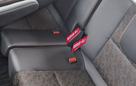 Honda Freed II, 2022 год, 2 150 000 рублей, 22 фотография