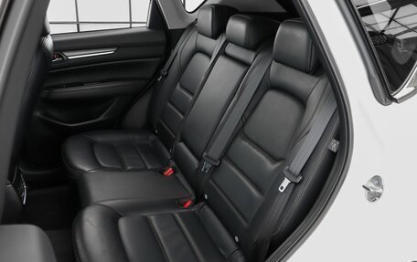 Mazda CX-5 II, 2019 год, 3 379 000 рублей, 10 фотография