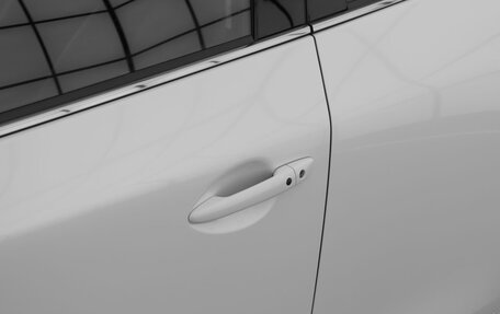 Mazda CX-5 II, 2019 год, 3 379 000 рублей, 19 фотография