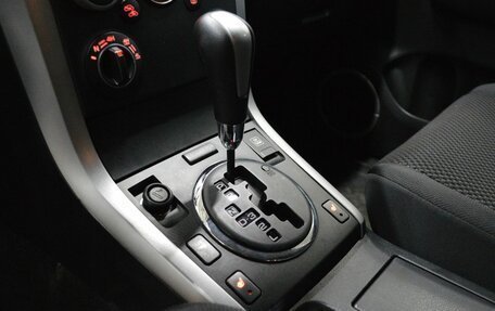 Suzuki Grand Vitara, 2008 год, 635 000 рублей, 14 фотография