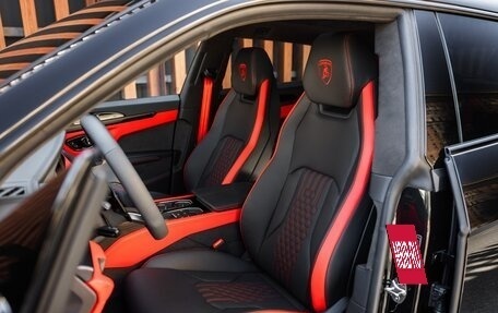 Lamborghini Urus I, 2025 год, 45 115 900 рублей, 21 фотография