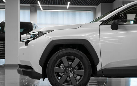 Toyota RAV4, 2026 год, 4 020 000 рублей, 30 фотография