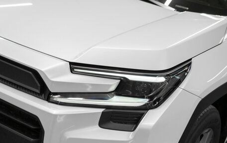 Toyota RAV4, 2026 год, 4 020 000 рублей, 31 фотография