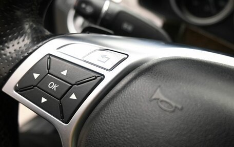 Mercedes-Benz E-Класс, 2013 год, 1 849 900 рублей, 14 фотография
