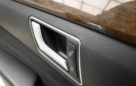 Mercedes-Benz E-Класс, 2013 год, 1 849 900 рублей, 23 фотография