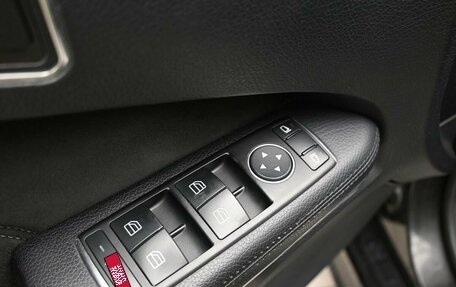 Mercedes-Benz E-Класс, 2013 год, 1 849 900 рублей, 22 фотография