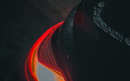 BMW 4 серия, 2020 год, 6 100 000 рублей, 10 фотография