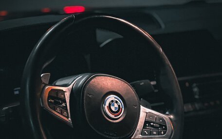 BMW 4 серия, 2020 год, 6 100 000 рублей, 6 фотография
