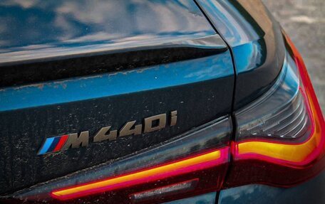 BMW 4 серия, 2020 год, 6 100 000 рублей, 8 фотография