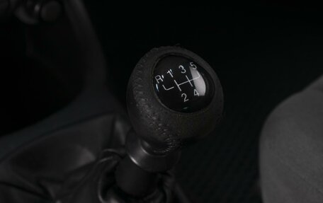 Chevrolet Lacetti, 2007 год, 450 000 рублей, 14 фотография
