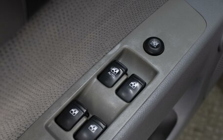 Chevrolet Lacetti, 2007 год, 450 000 рублей, 17 фотография