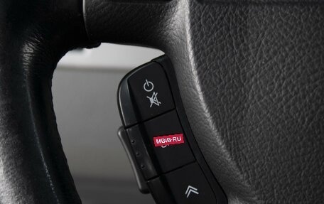 Chevrolet Lacetti, 2007 год, 450 000 рублей, 12 фотография