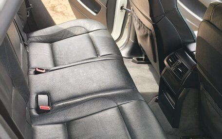 BMW X6, 2014 год, 2 300 000 рублей, 13 фотография