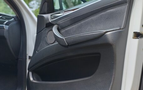 BMW X6, 2014 год, 2 300 000 рублей, 18 фотография