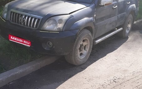 Derways Shuttle, 2006 год, 220 000 рублей, 1 фотография