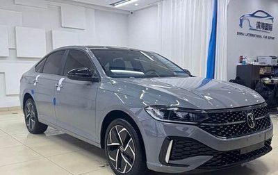 Volkswagen Lavida, 2023 год, 1 370 000 рублей, 1 фотография