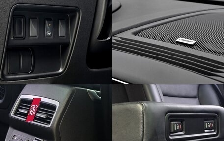 Renault Samsung QM6, 2026 год, 2 580 000 рублей, 13 фотография