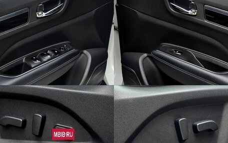 Renault Samsung QM6, 2026 год, 2 580 000 рублей, 14 фотография