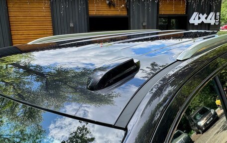 Chevrolet Tahoe IV, 2024 год, 12 900 000 рублей, 18 фотография