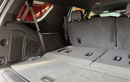 Chevrolet Tahoe IV, 2024 год, 12 900 000 рублей, 38 фотография