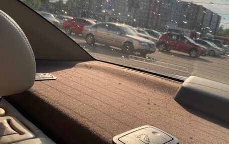 Chevrolet Cruze II, 2012 год, 730 000 рублей, 14 фотография