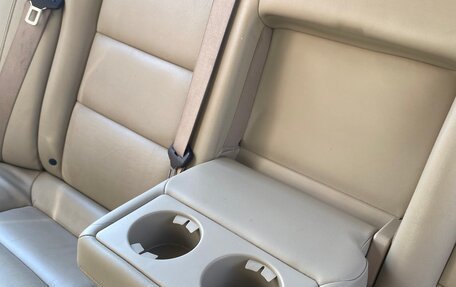 Chevrolet Cruze II, 2012 год, 730 000 рублей, 15 фотография