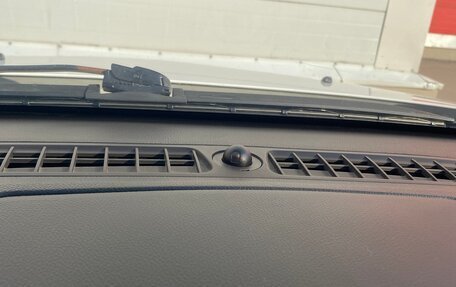 Chevrolet Cruze II, 2012 год, 730 000 рублей, 20 фотография